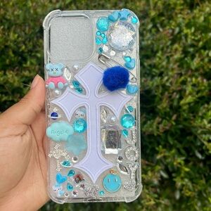 iPhone 14/15 Plus Case